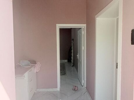 3 otaqlı həyət evi, 90 m², Digah: 65 000 ₼ 5