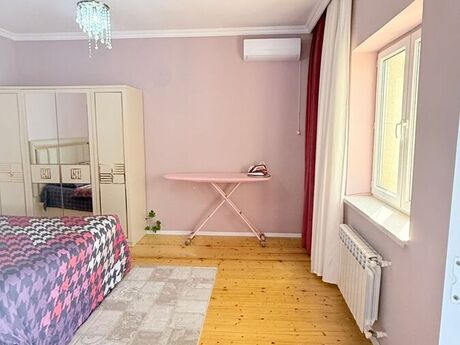 3 otaqlı həyət evi, 90 m², Digah: 65 000 ₼ 4