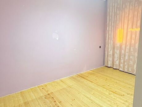 3 otaqlı həyət evi, 90 m², Digah: 65 000 ₼ 2