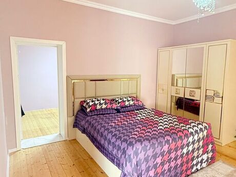 3 otaqlı həyət evi, 90 m², Digah: 65 000 ₼ 3