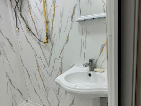 1 otaqlı mənzil, 33 m², Bakıxanov: 115 000 ₼ 3