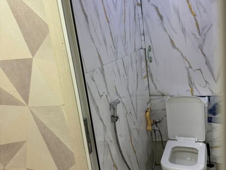 1 otaqlı mənzil, 33 m², Bakıxanov: 115 000 ₼ 4