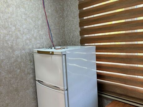 1 otaqlı mənzil, 33 m², Bakıxanov: 115 000 ₼ 5