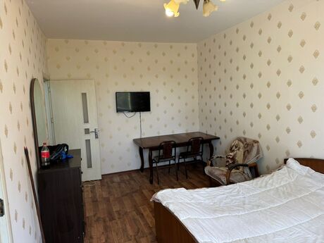 1 otaqlı mənzil, 33 m², Bakıxanov: 115 000 ₼ 2