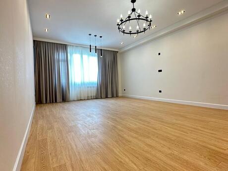 Elan №6418100 - Bakı, Memar Əcəmi m., 2 otaqlı, 60 m², 6/17 mərtəbə