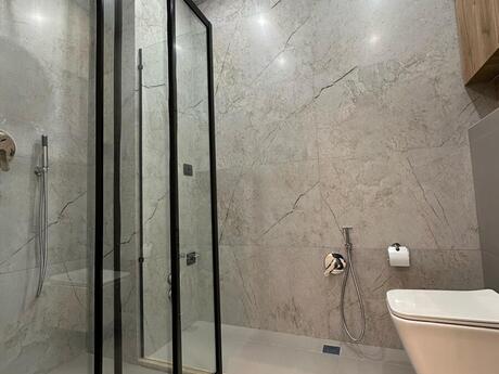 2 otaqlı mənzil, 60 m², Memar Əcəmi: 184 000 ₼ 5