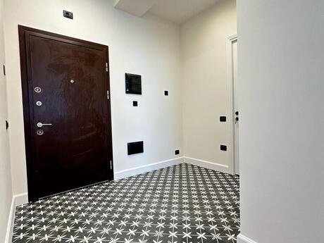 2 otaqlı mənzil, 60 m², Memar Əcəmi: 184 000 ₼ 3