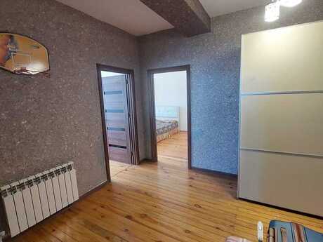 Kirayə 3 otaqlı mənzil, 120 m², Həzi Aslanov: 750 ₼/ay 5
