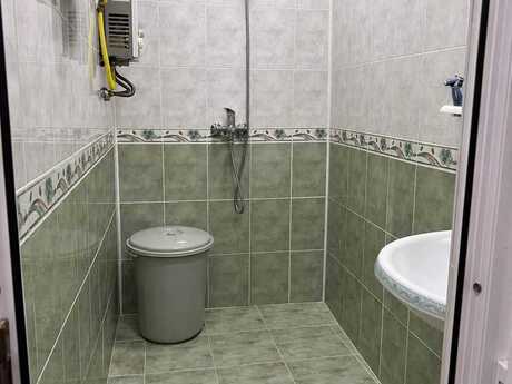 2-room apartment for rent, 70 m², Köhnə Günəşli: 600 ₼/mo 3