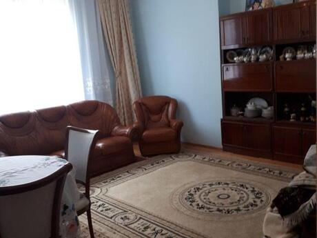 2 otaqlı mənzil, 100 m², Badamdar: 215 000 ₼ 3
