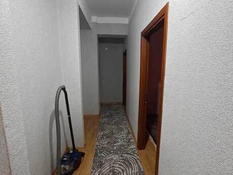 4 otaqlı mənzil, 114 m², Nəriman Nərimanov: 388 000 ₼ 4