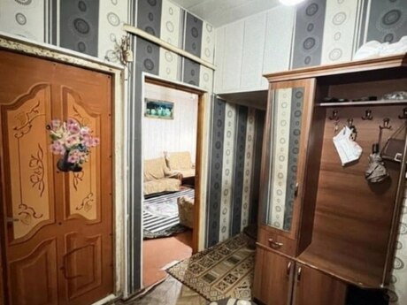2 otaqlı mənzil, 60 m², Suraxanı: 117 000 ₼ 3