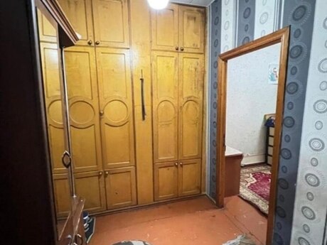 2 otaqlı mənzil, 60 m², Suraxanı: 117 000 ₼ 4