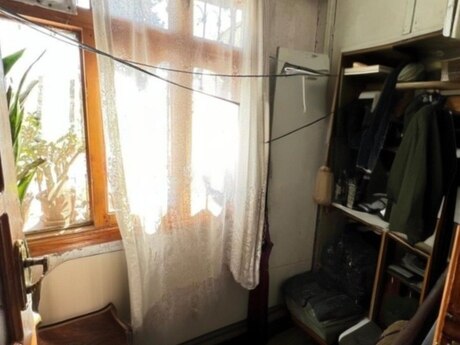 2 otaqlı mənzil, 60 m², Suraxanı: 117 000 ₼ 5