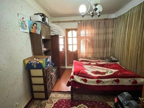 2 otaqlı mənzil, 60 m², Suraxanı: 117 000 ₼ 2