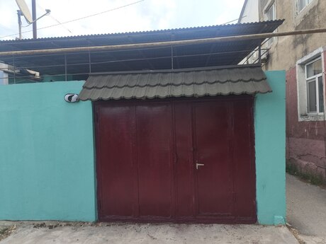 4 otaqlı həyət evi, 68 m², Sabunçu: 135 000 ₼ 2