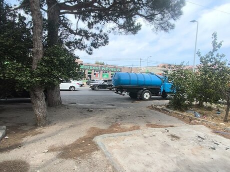 4 otaqlı həyət evi, 68 m², Sabunçu: 135 000 ₼ 4