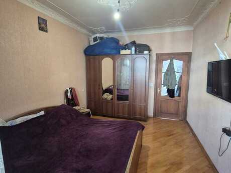2 otaqlı mənzil, 60 m², Xalqlar Dostluğu: 169 000 ₼ 5