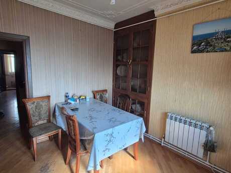 2 otaqlı mənzil, 60 m², Xalqlar Dostluğu: 169 000 ₼ 4