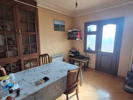 2 otaqlı mənzil, 60 m², Xalqlar Dostluğu: 169 000 ₼ 3