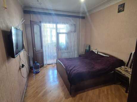 2 otaqlı mənzil, 60 m², Xalqlar Dostluğu: 169 000 ₼ 2