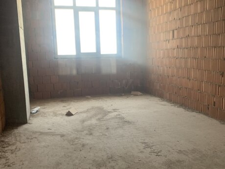 4-комнатная квартира, 181 м², Nəriman Nərimanov: 388 000 ₼ 3