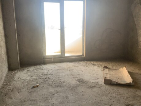 4-комнатная квартира, 181 м², Nəriman Nərimanov: 388 000 ₼ 5