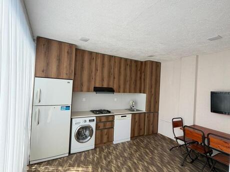 6 otaqlı həyət evi, 300 m², Mərdəkan: 359 000 ₼ 5