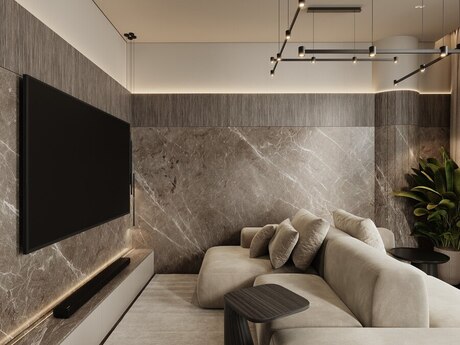 2 otaqlı mənzil, 76,6 m², Digital Residence: 540 765 ₼ 5