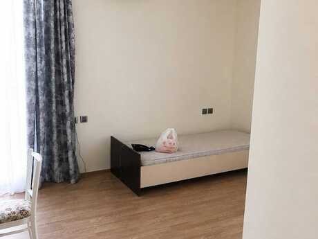 Kirayə 1 otaqlı mənzil, 40 m², Elmlər Akademiyası: 800 ₼/ay 2