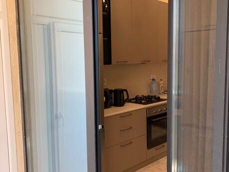 Kirayə 2 otaqlı mənzil, 60 m², Nizami: 1 000 ₼/ay 4