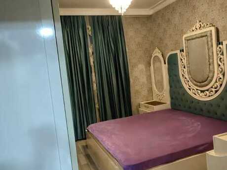 Kirayə 2 otaqlı mənzil, 68 m², Əhmədli: 750 ₼/ay 4