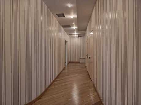 Kirayə 3 otaqlı mənzil, 148 m², Altes Plaza: 1 700 ₼/ay 5