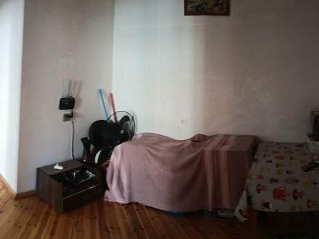 3 otaqlı mənzil, 100 m², Masazır: 120 000 ₼ 5