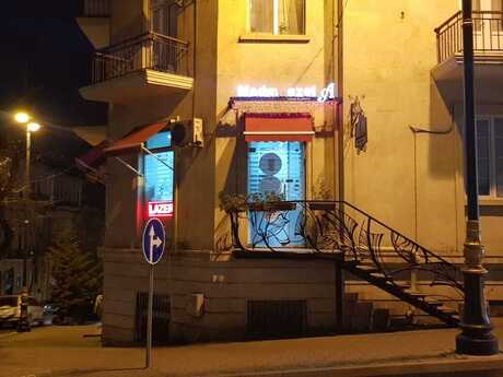 Объявление №6418193 - Баку, м. Иншаатчылар, 65 м²