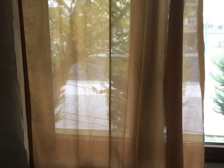 Kirayə 1 otaqlı mənzil, 28 m², Nəsimi: 380 ₼/ay 3