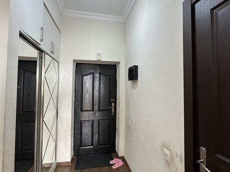 3-комнатная квартира, 69 м², Hövsan: 139 000 ₼ 5