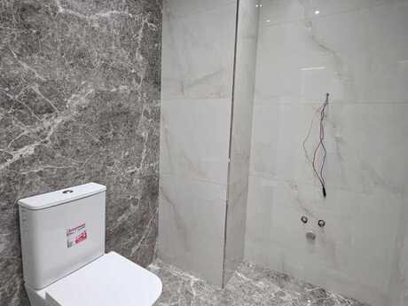 Kirayə 3 otaqlı mənzil, 101 m², Həzi Aslanov: 700 ₼/ay 2