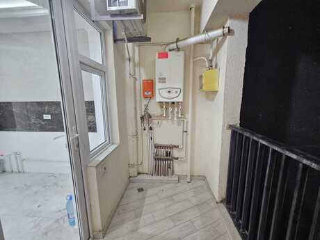 Kirayə 3 otaqlı mənzil, 101 m², Həzi Aslanov: 700 ₼/ay 4