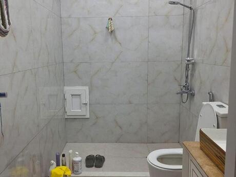 Kirayə 2 otaqlı mənzil, 66 m², Neftçilər: 700 ₼/ay 5