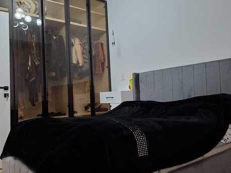 Kirayə 2 otaqlı mənzil, 70 m², Həzi Aslanov: 750 ₼/ay 4