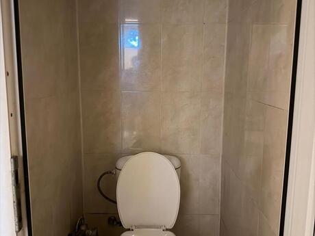 Kirayə 1 otaqlı mənzil, 30 m², 28 May: 140 ₼/ay 5