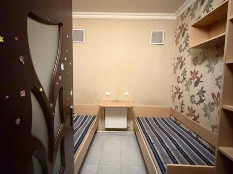 Kirayə 1 otaqlı mənzil, 30 m², 28 May: 140 ₼/ay 3