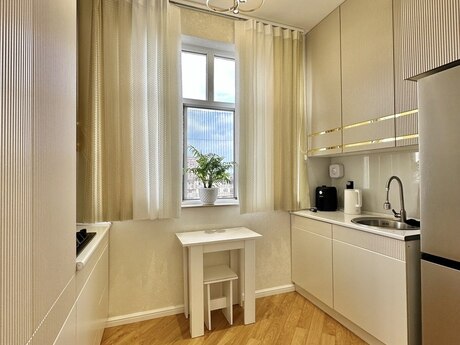 2 otaqlı mənzil, 65 m², Binəqədi: 250 000 ₼ 3