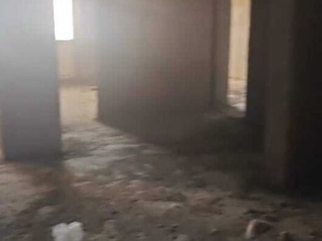 4 otaqlı mənzil, 153 m², Azadlıq Prospekti: 343 000 ₼ 2