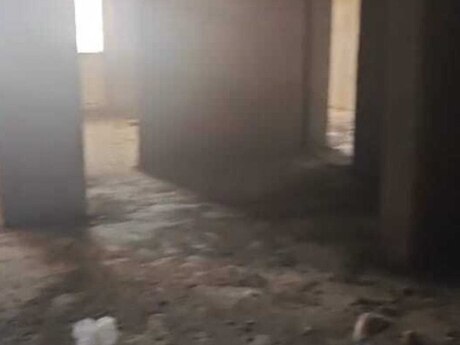 4 otaqlı mənzil, 153 m², Azadlıq Prospekti: 343 000 ₼ 3