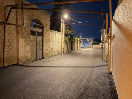 4 otaqlı həyət evi, 160 m², Şüvəlan: 349 000 ₼ 5