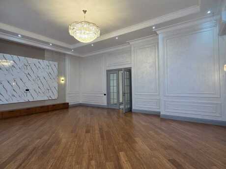 3 otaqlı mənzil, 270 m², Nəsimi: 750 000 ₼ 3