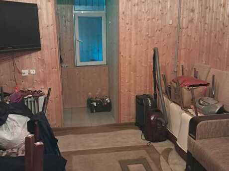 4 otaqlı mənzil, 105 m², Nəsimi: 230 000 ₼ 4