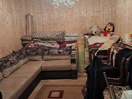 4 otaqlı mənzil, 105 m², Nəsimi: 230 000 ₼ 5